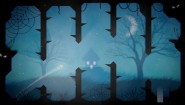 Immagine Midnight Deluxe (Xbox One)