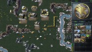 Immagine Command & Conquer Remastered Collection (PC)