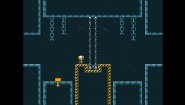 Immagine ElecHead (PC)