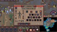 Immagine Hero's Hour (PC)