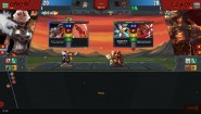 Immagine BattleCON: Online (Linux)