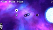 Immagine Out There: Ω The Alliance (Nintendo Switch)