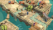Immagine Big Crown: Showdown (PC)