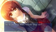 Immagine Tomoyo After: It's a Wonderful Life - CS Edition (Nintendo Switch)