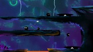 Immagine Inops (Nintendo Switch)