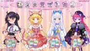 Immagine WhiteLily 1：丽丽公主 (PC)