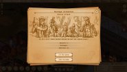 Immagine Immagine Kapital: Sparks of Revolution Linux