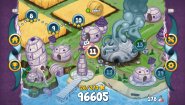 Immagine Immagine Doughlings: Arcade Mac