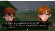 Immagine Immagine Zero spring episode 2 PC