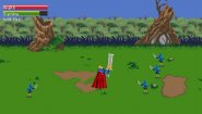 Immagine Bold Blade (PC)