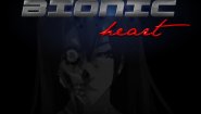 Immagine Bionic Heart (Linux)