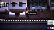 Immagine Immagine Isolation Story PC