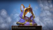 Immagine Immagine Steam Tactics PS Vita
