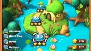 Immagine Forest Home (Nintendo Switch)