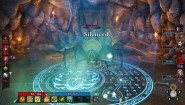 Immagine Operencia: The Stolen Sun (Xbox One)