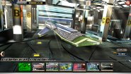 Immagine FLASHOUT 3D: Enhanced Edition (PC)