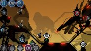 Immagine Control Craft 3 (Mac)