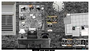 Immagine Daily Chthonicle: Editor's Edition (PC)