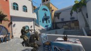 Immagine Pavlov VR (PC)