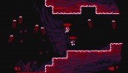 Immagine Overwhelm (Nintendo Switch)