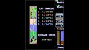 Immagine Arcade Archives: Road Fighter (PS4)