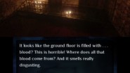 Immagine Without Escape (3DS)