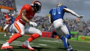 Immagine Madden NFL 20 Xbox One