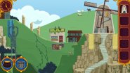 Immagine Golem Creation Kit (Linux)