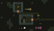 Immagine Baba Is You (Nintendo Switch)