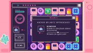 Immagine Beglitched (Linux)