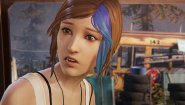 Immagine Life is Strange: Arcadia Bay Collection (Nintendo Switch)
