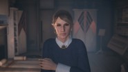 Immagine Rain of Reflections: Chapter 1 (PC)