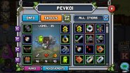 Immagine Bit Heroes (Mac)