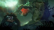 Immagine Oddmar (Nintendo Switch)