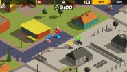 Immagine Splash Cars (PS4)