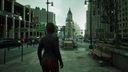 Immagine The Matrix Awakens: An Unreal Engine 5 Experience Xbox Series X|S