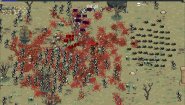 Immagine 30 minutes to die (PC)