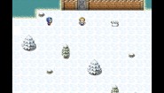 Immagine Simple Story - Alex (PC)