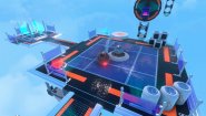 Immagine Orbibot (PS5)