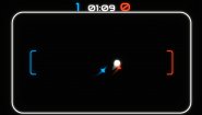 Immagine Pin Puck (PC)