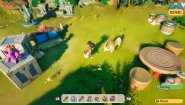 Immagine Ikonei Island: An Earthlock Adventure (Xbox Series X|S)
