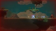 Immagine Arc Apellago (PC)