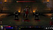 Immagine Hellslave (PC)