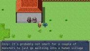 Immagine Book of Eos (PC)