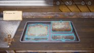 Immagine Workshop Simulator (Xbox Series X|S)