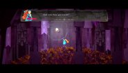 Immagine Immagine Aspire: Ina's Tale Xbox One