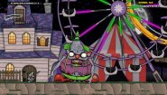 Immagine Zombies Ruined My Day (PC)