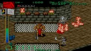 Immagine Immagine Johnny Turbo's Arcade: Gate of Doom Nintendo Switch