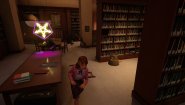 Immagine Video Horror Society (PC)