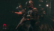 Immagine Zero Hour (PC)